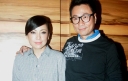 Charmaine Sheh and Sheren Tang May Not Appear at TVB Anniversary Awards? thumbnail