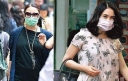 Photo of Gigi Lai’s Baby Daughter Revealed thumbnail