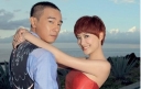 Jordan Chan and Cherie Ying’s Honeymoon in Mauritius thumbnail