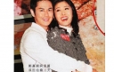 Kevin Cheng: “I Hope to Film with Niki Chow Again” thumbnail