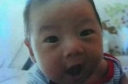Jimmy Lin Shares Photos of Baby Son thumbnail