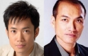 Pierre Ngo Attacked by TVB Colleague: “My Shirt Was Soaked With Blood!” thumbnail