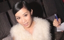 Charmaine Sheh Spent $20,000 on a Pair of Shoes thumbnail