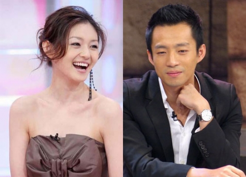 Barbie Xu to Marry in February 2011; Fiance Proposed After Dating for 20 Days thumbnail