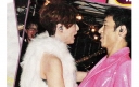 Sammi Cheng and Andy Hui Repressed Love for 3 Months? thumbnail