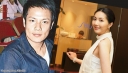 Miriam Yeung’s Blacklist for Wedding Revealed thumbnail