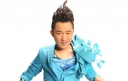 Wong Cho Lam and Leanne Li’s Romance Goes Public! thumbnail