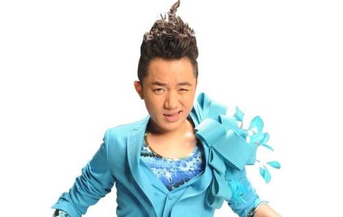 Wong Cho Lam and Leanne Li’s Romance Goes Public! thumbnail