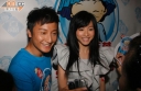Alex Fong and Stephy Tang’s Romance Marks a Turning Point thumbnail