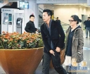 Barbie Xu’s Pregnancy Sparked Flash Wedding in Beijing ? thumbnail