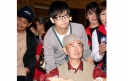 Jimmy Lin Cried Over Father’s Heart Attack thumbnail