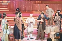TVB’s 43rd Anniversary Show thumbnail