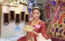 Jessica Hsuan, Tavia Yeung, and Wayne Lai Respond to Felix Wong’s Fierce Criticism of TVB thumbnail