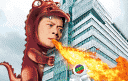 Felix Wong Angrily Blasts TVB: “Do Not Rape the Public’s Opinion!” thumbnail