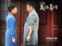 No Regrets (TVB 2010) – Review by Katie thumbnail