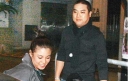 Bernice Liu Caught Dating New Rich Boyfriend thumbnail