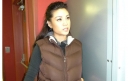Bernice Liu Demotes Moses Chan From “Good Friend” to “Colleague” thumbnail