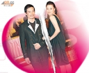 Moses Chan Calmly Faces Break-up With Bernice Liu thumbnail