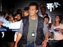 Felix Wong Excited by “Gun Metal Grey’s” High Ratings thumbnail