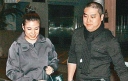 Alastair Lam Denies Bernice Liu Is His Girlfriend thumbnail
