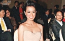 Charmaine Sheh Not Interested in Dating Moses Chan thumbnail