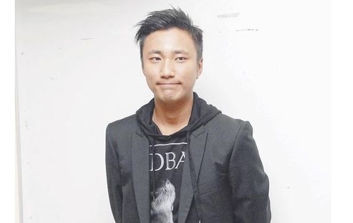 Amigo Chui May Go to Prison? thumbnail