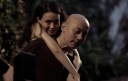 Film Review: “If You Are the One 2” thumbnail