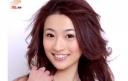 Raymond Lam’s Cousin to Enter TVB? thumbnail
