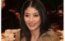 Kelly Chen Pregnant with Twins! thumbnail