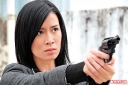 Maggie Cheung to Replace Charmaine Sheh in “Forensic Heroes 3″ thumbnail