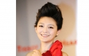 Barbie Xu to Hold Wedding Banquet in January thumbnail