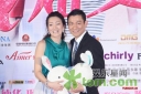 Andy Lau and Gong Li Promote “What Women Want” thumbnail