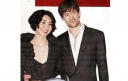 Maggie Cheung’s Romance with German Boyfriend Still Strong thumbnail
