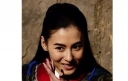 Cecilia Cheung Recovered from Facial Injury thumbnail