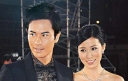 Charmaine Sheh Wants Kevin Cheng Back? thumbnail