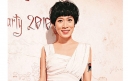 Charmaine Sheh Leaving TVB in April 2011? thumbnail
