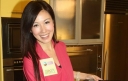 Selena Li Still Single and Available thumbnail