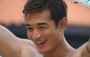 Stephen Huynh: A Mr. Hong Kong from France thumbnail