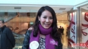 Mandy Cho 4 Months Pregnant thumbnail