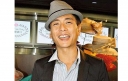 Bosco Wong a Big Fan of Property Investment thumbnail