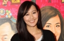 Fala Chen Believes Boyfriend Did Not Cheat thumbnail