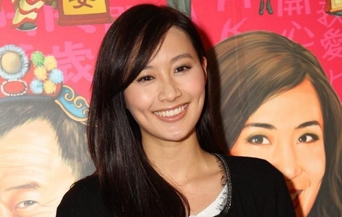 Fala Chen Believes Boyfriend Did Not Cheat thumbnail