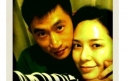 Sonija Kwok and Zhu Shaojie to Get Married in 2011 thumbnail