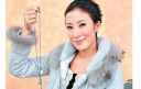 Tavia Yeung Extols Otaru As Best Dating Destination thumbnail