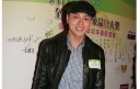 Raymond Wong’s Wife to Give Birth Anytime thumbnail
