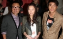 Kate Tsui’s Frequent Outtakes Incur Wrath thumbnail