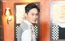 Chilam Cheung’s Music Company Spending Millions to Please His Whims thumbnail
