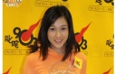 Linda Chung Will Miss Charmaine Sheh’s Departure from TVB thumbnail