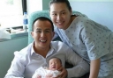 Isabella Leong Announces Split From Richard Li thumbnail