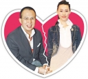 Isabella Leong’s Close Friend Reveals Cause of Break-up thumbnail